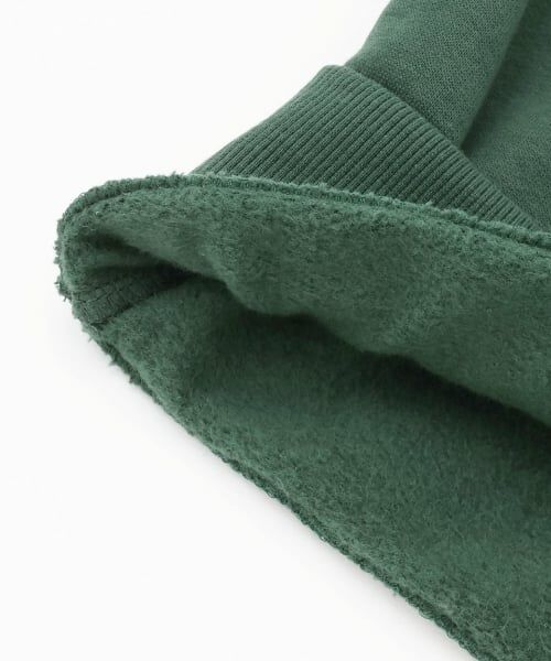 Lovetoxic / ラブトキシック スウェット | 【裏起毛】綿100%トレーナー | 詳細15