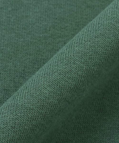 Lovetoxic / ラブトキシック スウェット | 【裏起毛】綿100%トレーナー | 詳細16