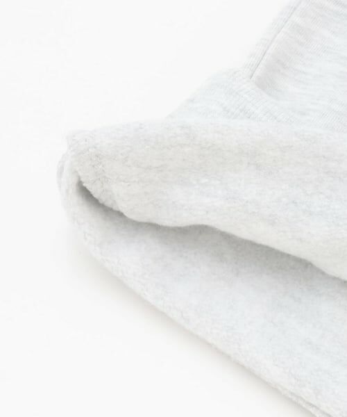 Lovetoxic / ラブトキシック パーカー | 【裏起毛】綿100%ZIPパーカ | 詳細13