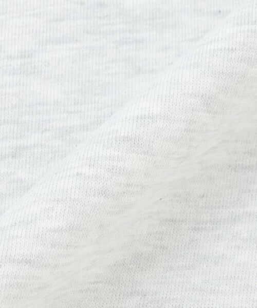 Lovetoxic / ラブトキシック パーカー | 【裏起毛】綿100%ZIPパーカ | 詳細14