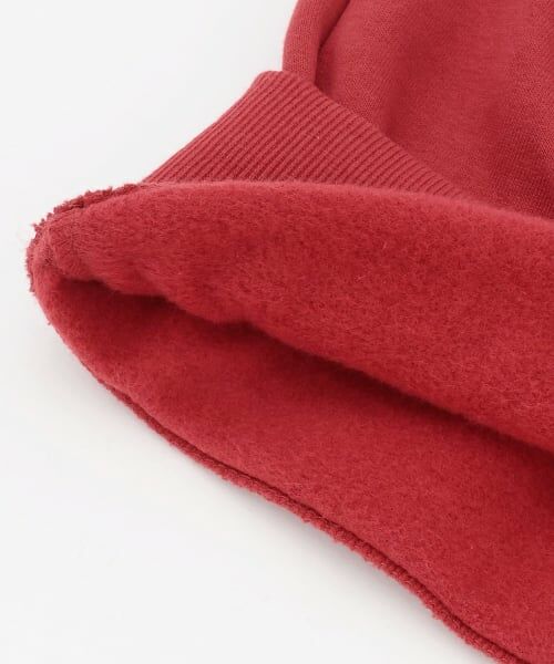 Lovetoxic / ラブトキシック パーカー | 【裏起毛】綿100%プルパーカ | 詳細16