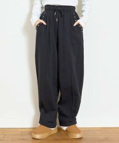 Lovetoxic / ラブトキシック その他パンツ | 【LTXC/C100％/セット可】スウェットパンツ