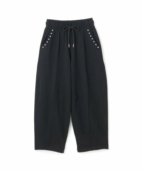 Lovetoxic / ラブトキシック その他パンツ | 【LTXC/C100％/セット可】スウェットパンツ | 詳細11