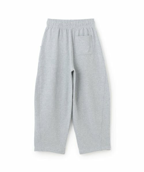 Lovetoxic / ラブトキシック その他パンツ | 【LTXC/C100％/セット可】スウェットパンツ | 詳細13