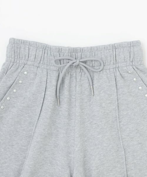 Lovetoxic / ラブトキシック その他パンツ | 【LTXC/C100％/セット可】スウェットパンツ | 詳細14