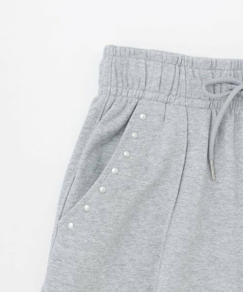 Lovetoxic / ラブトキシック その他パンツ | 【LTXC/C100％/セット可】スウェットパンツ | 詳細15