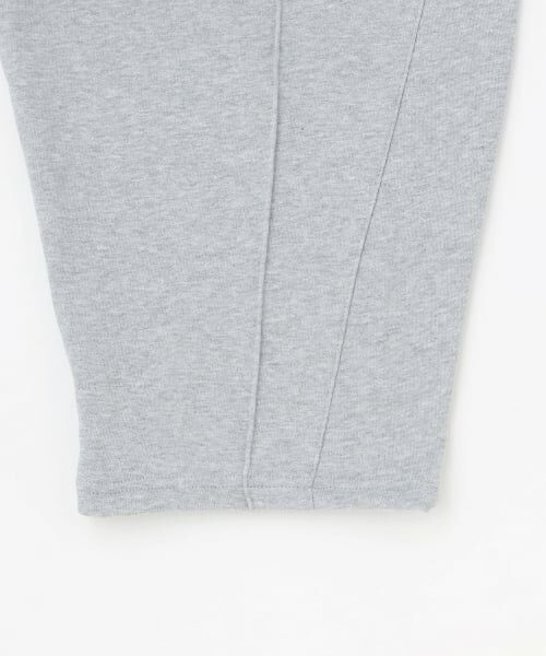 Lovetoxic / ラブトキシック その他パンツ | 【LTXC/C100％/セット可】スウェットパンツ | 詳細16