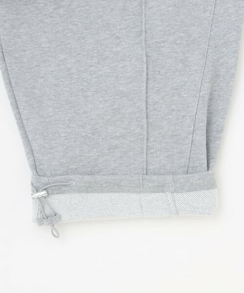 Lovetoxic / ラブトキシック その他パンツ | 【LTXC/C100％/セット可】スウェットパンツ | 詳細17