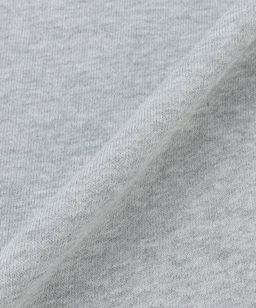 Lovetoxic / ラブトキシック その他パンツ | 【LTXC/C100％/セット可】スウェットパンツ | 詳細18