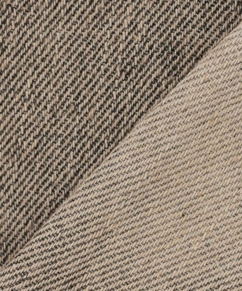 Lovetoxic / ラブトキシック ショート・ハーフ・半端丈パンツ | 【LTXC/セット可】アソートボックスプリーツスカート | 詳細24