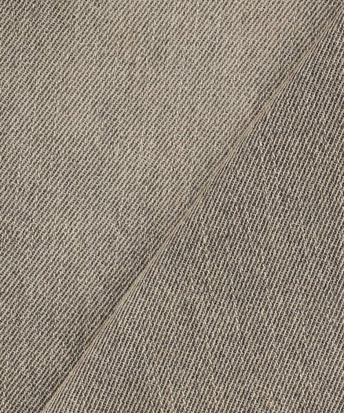 Lovetoxic / ラブトキシック その他パンツ | 【LTXC】【セット可】タックワイドデニムパンツ | 詳細17