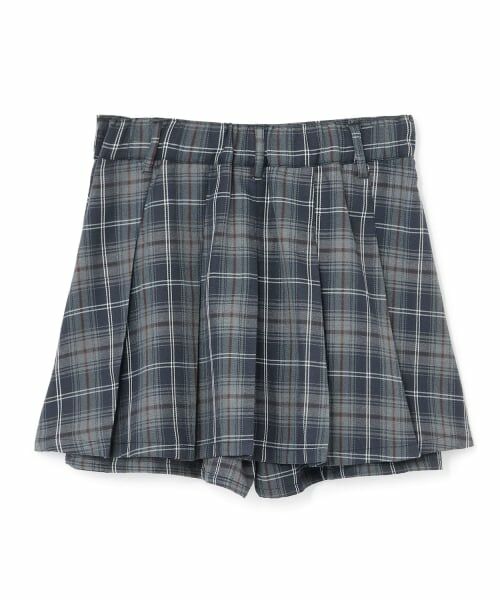 Lovetoxic / ラブトキシック ショート・ハーフ・半端丈パンツ | 【LTXC】スタイル盛れマイクロミニスカパン | 詳細20