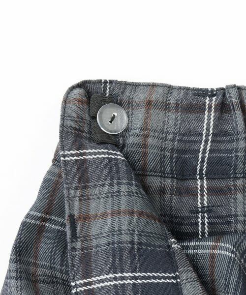 Lovetoxic / ラブトキシック ショート・ハーフ・半端丈パンツ | 【LTXC】スタイル盛れマイクロミニスカパン | 詳細22