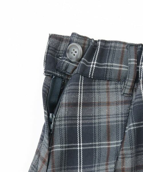 Lovetoxic / ラブトキシック ショート・ハーフ・半端丈パンツ | 【LTXC】スタイル盛れマイクロミニスカパン | 詳細23