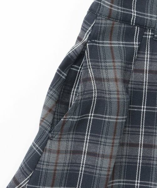 Lovetoxic / ラブトキシック ショート・ハーフ・半端丈パンツ | 【LTXC】スタイル盛れマイクロミニスカパン | 詳細24