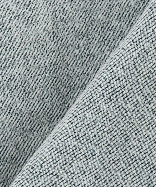 Lovetoxic / ラブトキシック ショート・ハーフ・半端丈パンツ | 【LTXC】デニムバルーンスカート | 詳細9