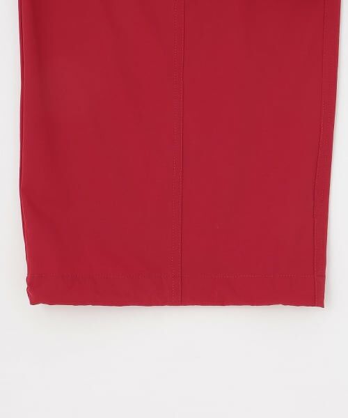 Lovetoxic / ラブトキシック その他パンツ | 【LTXC/接触冷感/ストレッチ】カーゴパンツ | 詳細19