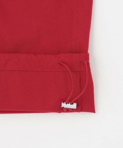 Lovetoxic / ラブトキシック その他パンツ | 【LTXC/接触冷感/ストレッチ】カーゴパンツ | 詳細20