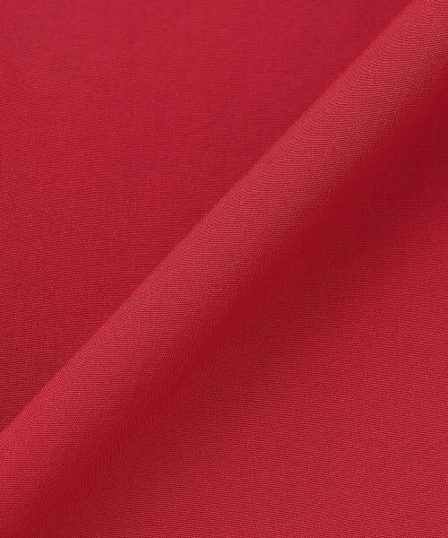 Lovetoxic / ラブトキシック その他パンツ | 【LTXC/接触冷感/ストレッチ】カーゴパンツ | 詳細21