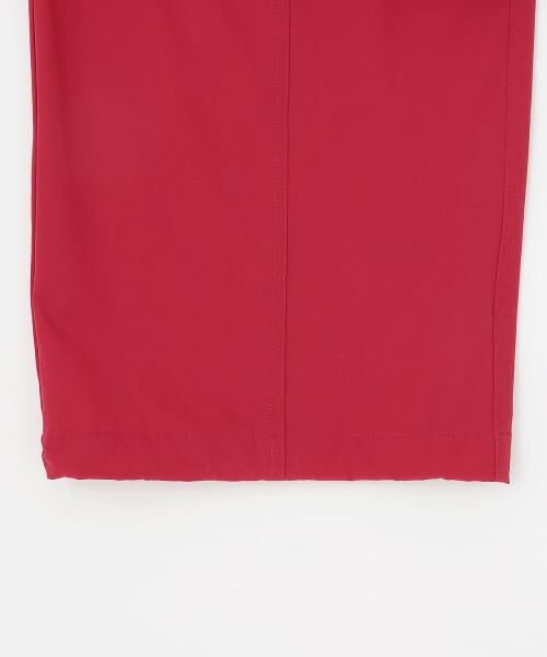 Lovetoxic / ラブトキシック その他パンツ | 【LTXC/接触冷感/ストレッチ】カーゴパンツ | 詳細23