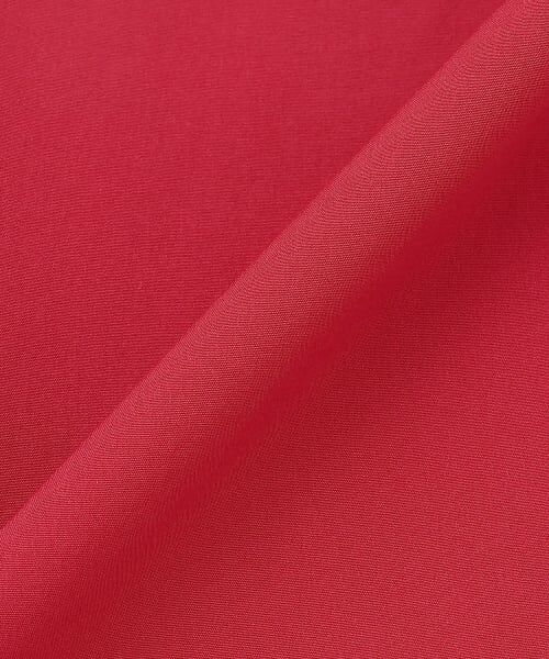 Lovetoxic / ラブトキシック その他パンツ | 【LTXC/接触冷感/ストレッチ】カーゴパンツ | 詳細25