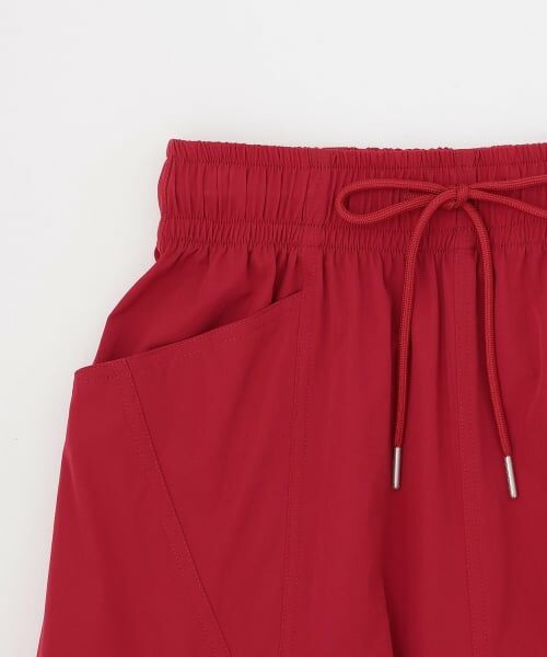 Lovetoxic / ラブトキシック その他パンツ | 【LTXC/接触冷感/ストレッチ】カーゴパンツ | 詳細28