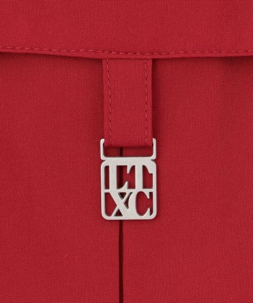 Lovetoxic / ラブトキシック その他パンツ | 【LTXC/接触冷感/ストレッチ】カーゴパンツ | 詳細30