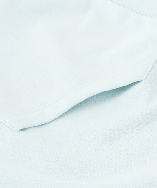 Lovetoxic / ラブトキシック パーカー | 【秒かわトップス】【LTXC】ハート発泡パーカ | 詳細21