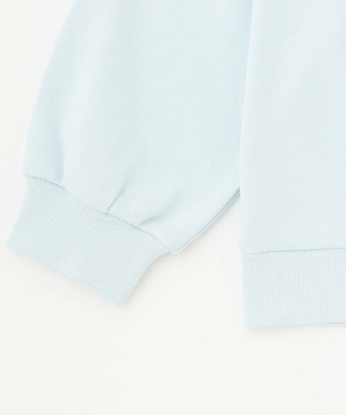 Lovetoxic / ラブトキシック パーカー | 【秒かわトップス】【LTXC】ハート発泡パーカ | 詳細22