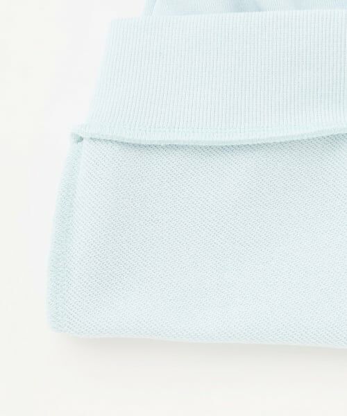 Lovetoxic / ラブトキシック パーカー | 【秒かわトップス】【LTXC】ハート発泡パーカ | 詳細23