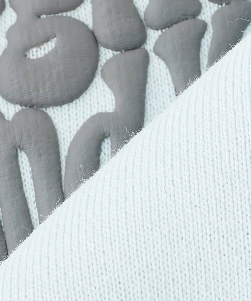 Lovetoxic / ラブトキシック パーカー | 【秒かわトップス】【LTXC】ハート発泡パーカ | 詳細24