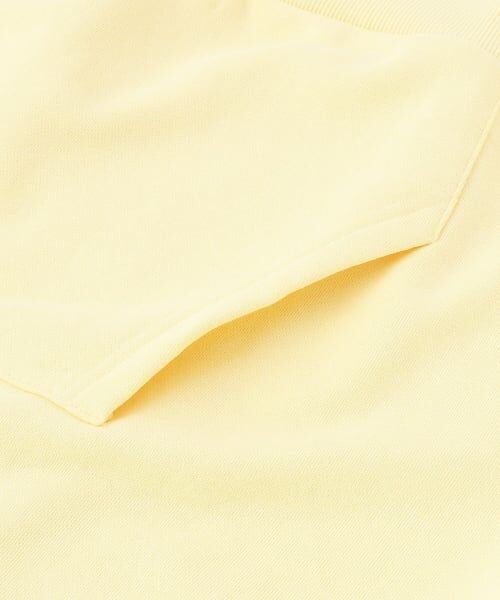 Lovetoxic / ラブトキシック パーカー | 【秒かわトップス】【LTXC】ロゴ発泡パーカ | 詳細26