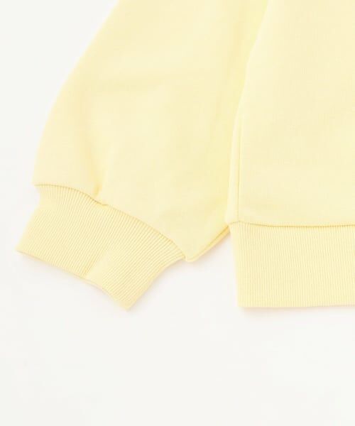 Lovetoxic / ラブトキシック パーカー | 【秒かわトップス】【LTXC】ロゴ発泡パーカ | 詳細27