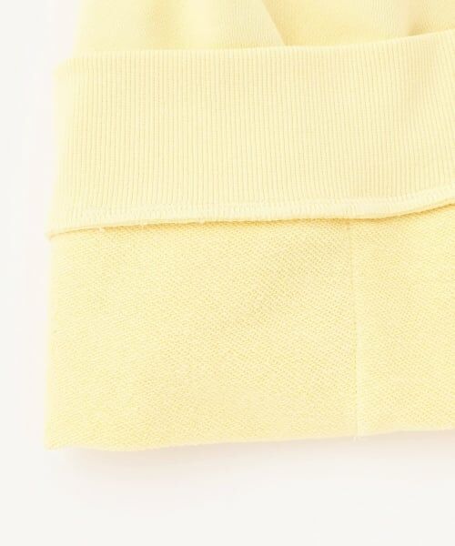 Lovetoxic / ラブトキシック パーカー | 【秒かわトップス】【LTXC】ロゴ発泡パーカ | 詳細28