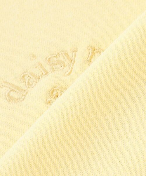 Lovetoxic / ラブトキシック パーカー | 【秒かわトップス】【LTXC】ロゴ発泡パーカ | 詳細29