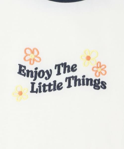 Lovetoxic / ラブトキシック Tシャツ | 【LTXC/綿100%】アソートラグラン長袖T | 詳細13