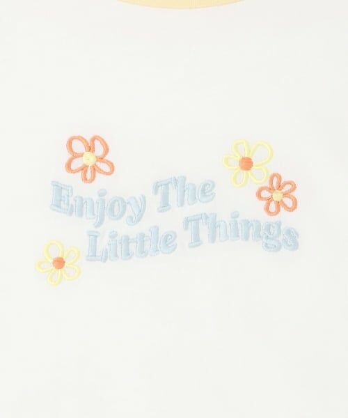 Lovetoxic / ラブトキシック Tシャツ | 【LTXC/綿100%】アソートラグラン長袖T | 詳細19