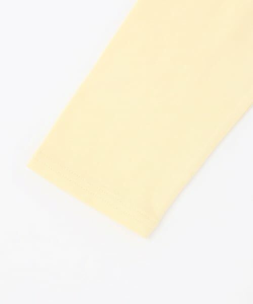 Lovetoxic / ラブトキシック Tシャツ | 【LTXC/綿100%】アソートラグラン長袖T | 詳細22