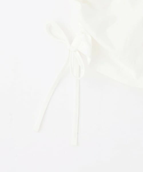 Lovetoxic / ラブトキシック Tシャツ | 【LTXC/綿100%】アソートラグラン長袖T | 詳細23