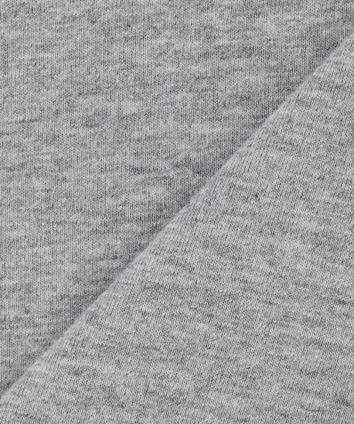 Lovetoxic / ラブトキシック Tシャツ | 【LTXC/綿100%】カレッジ柄ロゴ長袖T | 詳細19