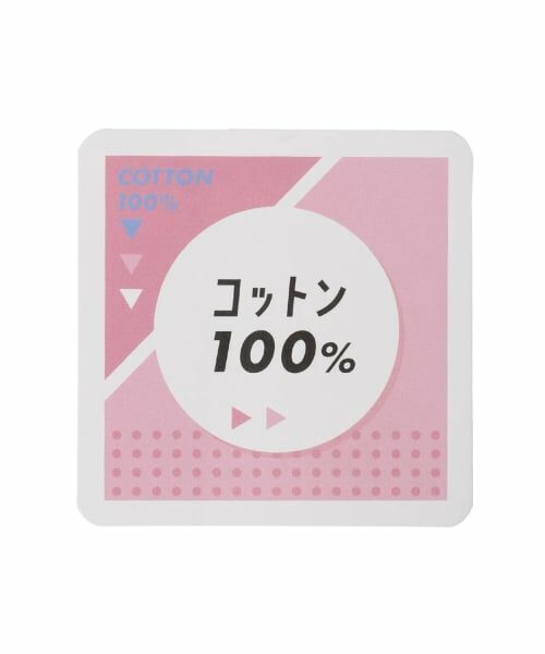 Lovetoxic / ラブトキシック Tシャツ | 【LTXC/綿100%】ナンバーアップリ長袖T | 詳細12