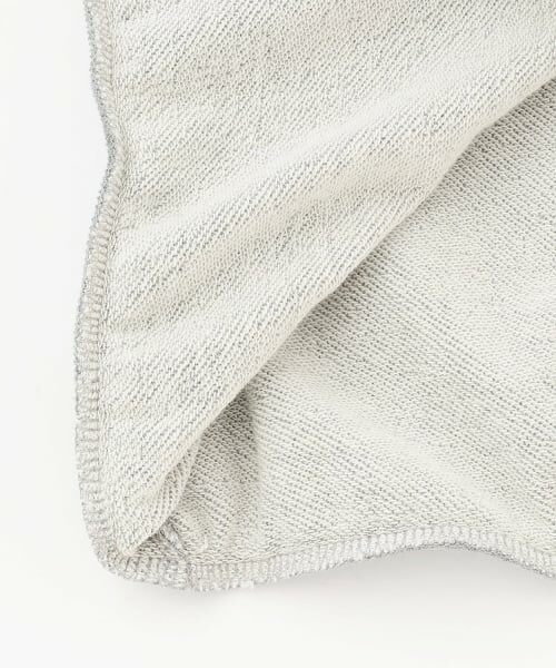 Lovetoxic / ラブトキシック スウェット | 【LTXC/綿100%】ワンショルプルオーバー | 詳細17