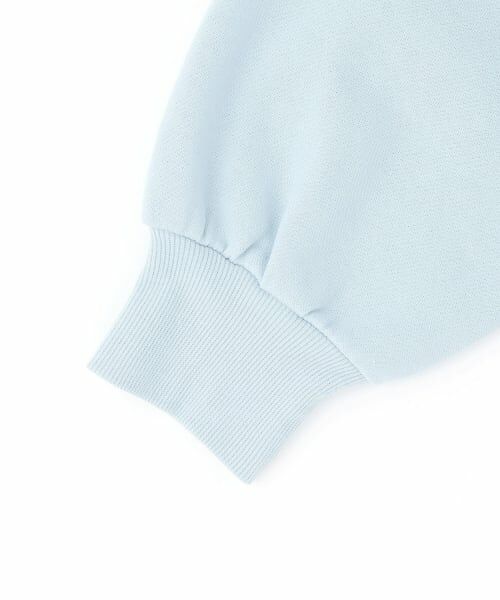 Lovetoxic / ラブトキシック パーカー | 【LTXC/綿100%/セット可】スタッズZIPパーカー | 詳細16