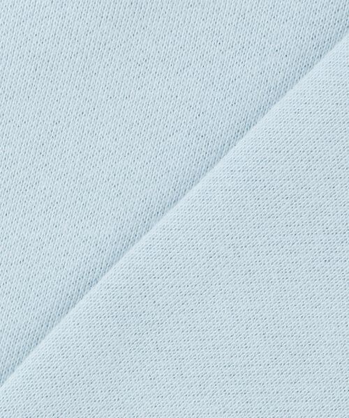 Lovetoxic / ラブトキシック パーカー | 【LTXC/綿100%/セット可】スタッズZIPパーカー | 詳細17