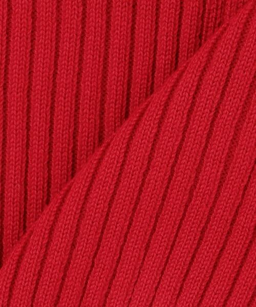 Lovetoxic / ラブトキシック パーカー | 【LTXC】【アラエル】リブZIPパーカー | 詳細18