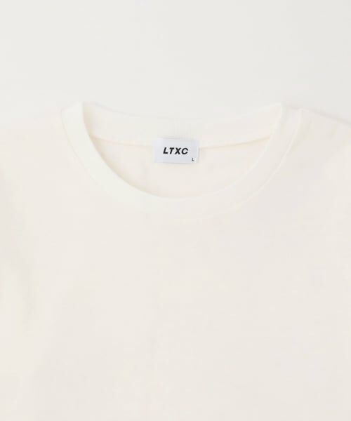 Lovetoxic / ラブトキシック ニット・セーター | 【LTXC/アラエル】ロゴドロストシアーニットセット | 詳細10