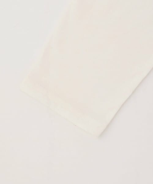 Lovetoxic / ラブトキシック ニット・セーター | 【LTXC/アラエル】ロゴドロストシアーニットセット | 詳細11