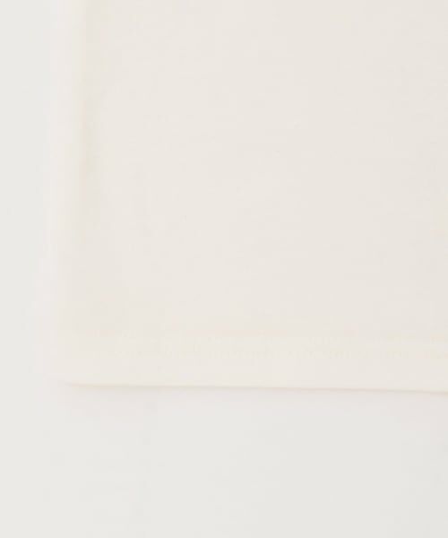 Lovetoxic / ラブトキシック ニット・セーター | 【LTXC/アラエル】ロゴドロストシアーニットセット | 詳細12