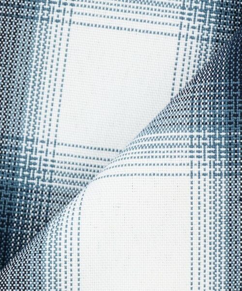 Lovetoxic / ラブトキシック パーカー | 【LTXC】チェックシャツパーカー | 詳細12