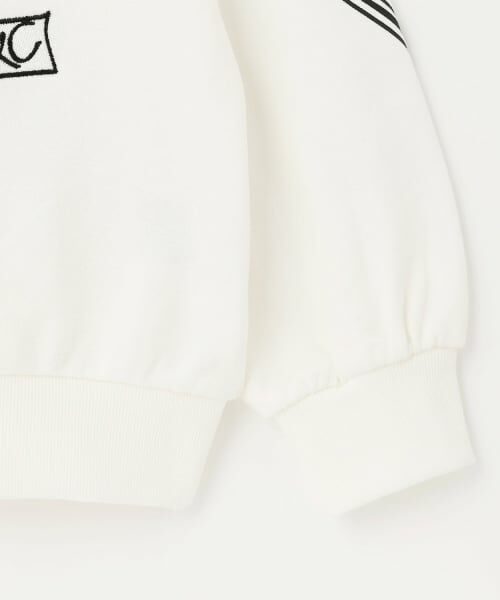 Lovetoxic / ラブトキシック スウェット | 【LTXC/綿100%】グラフィックプルオーバー | 詳細17